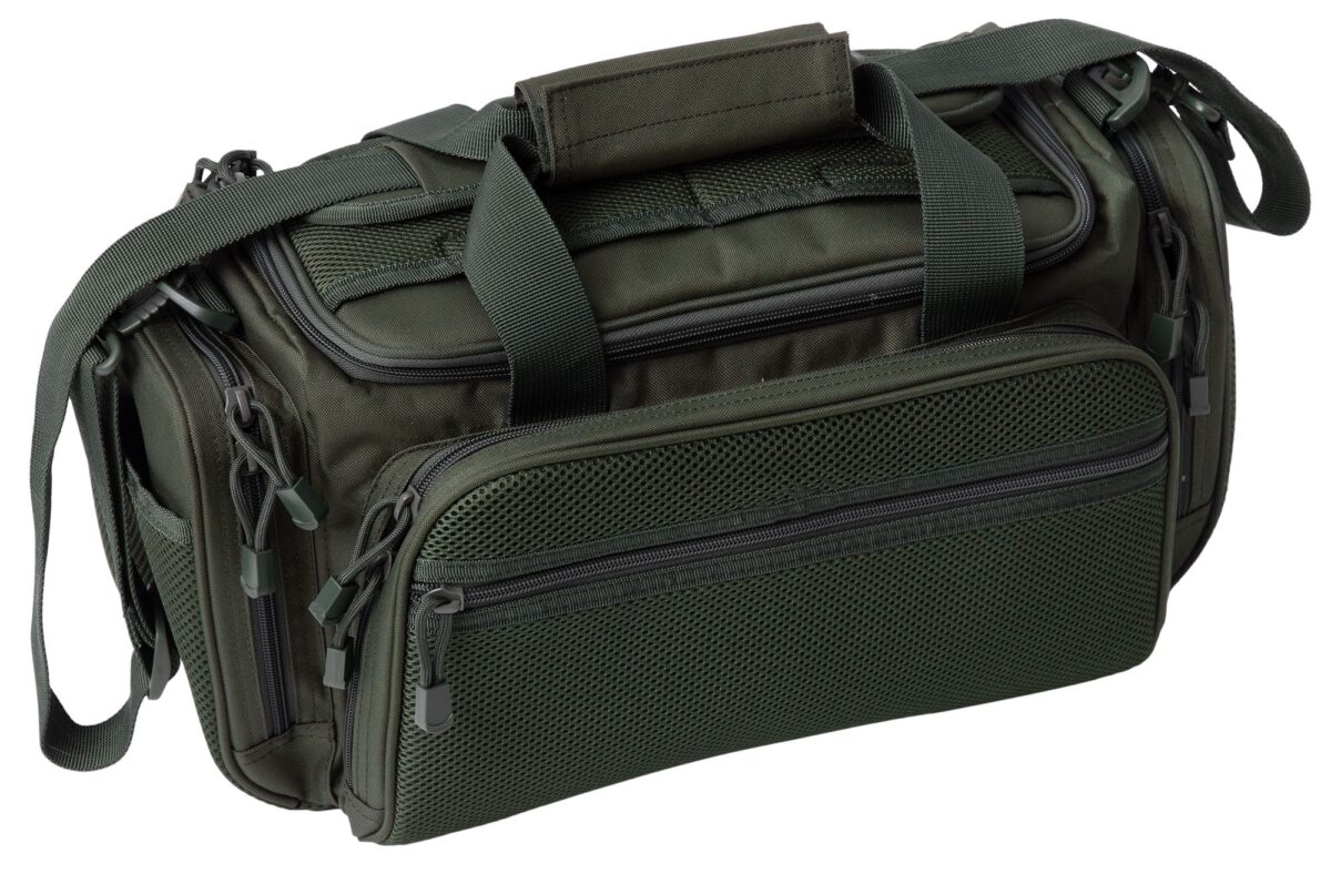 Stalker Bag