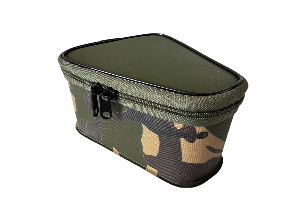 Catapult bag