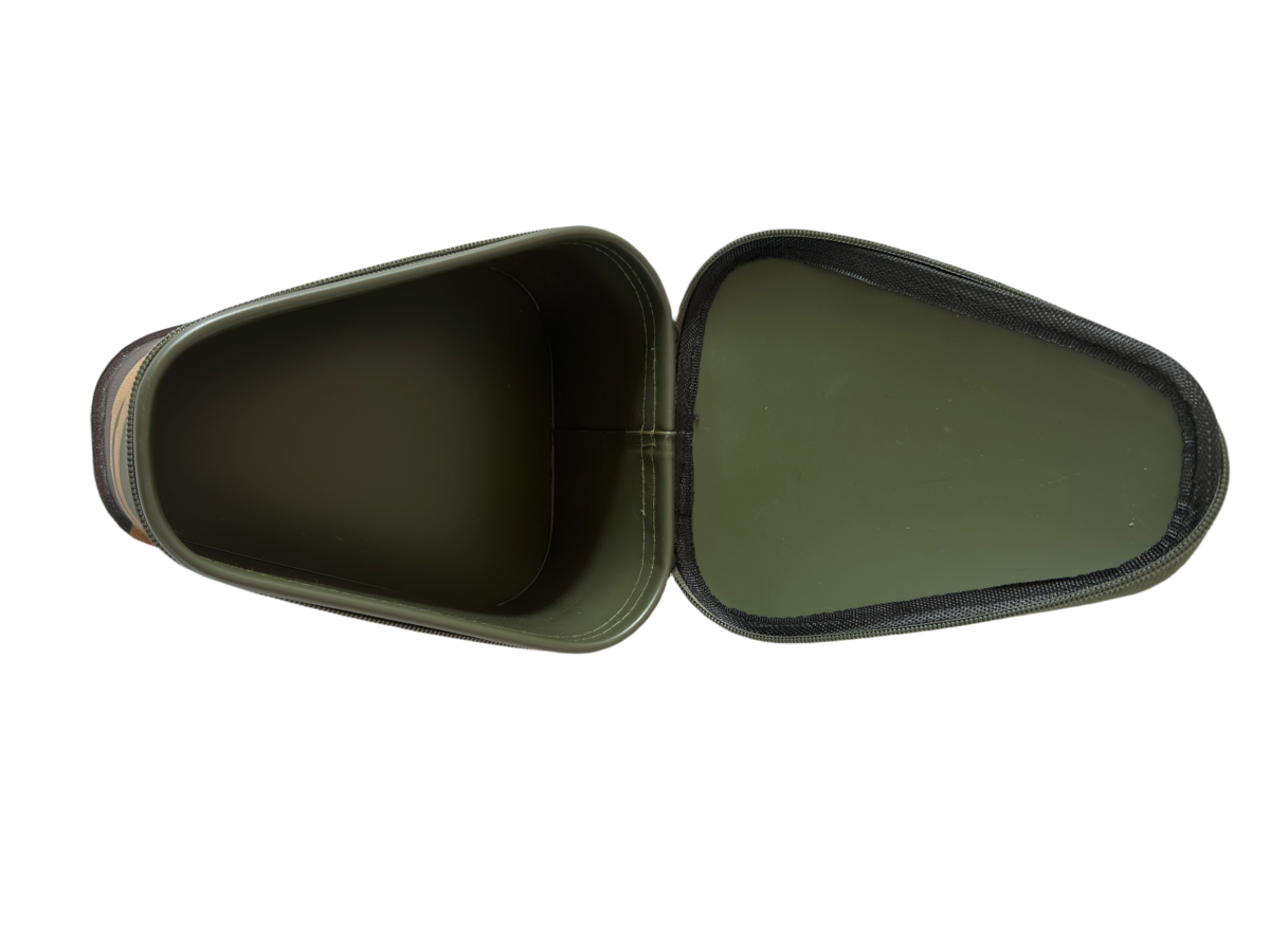 Catapult bag - immagine 2