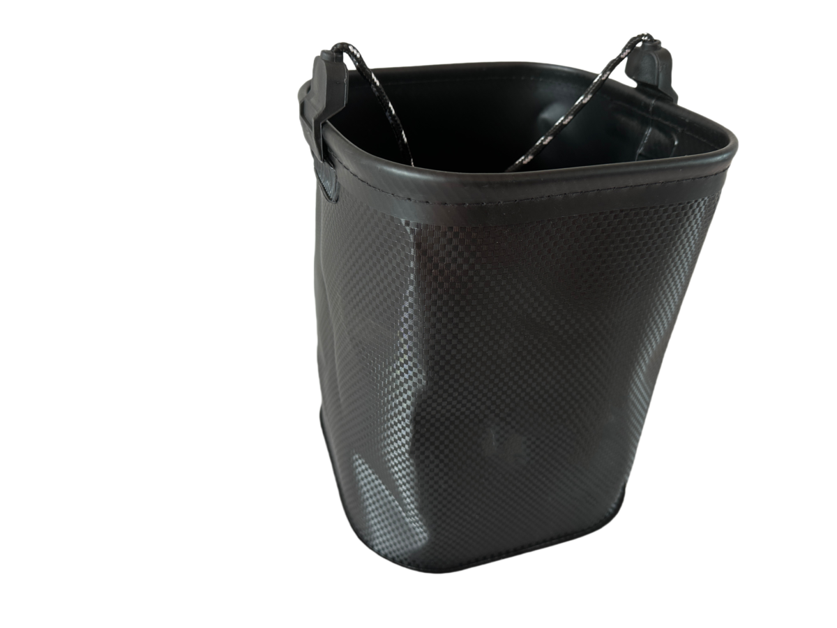 Water bucket