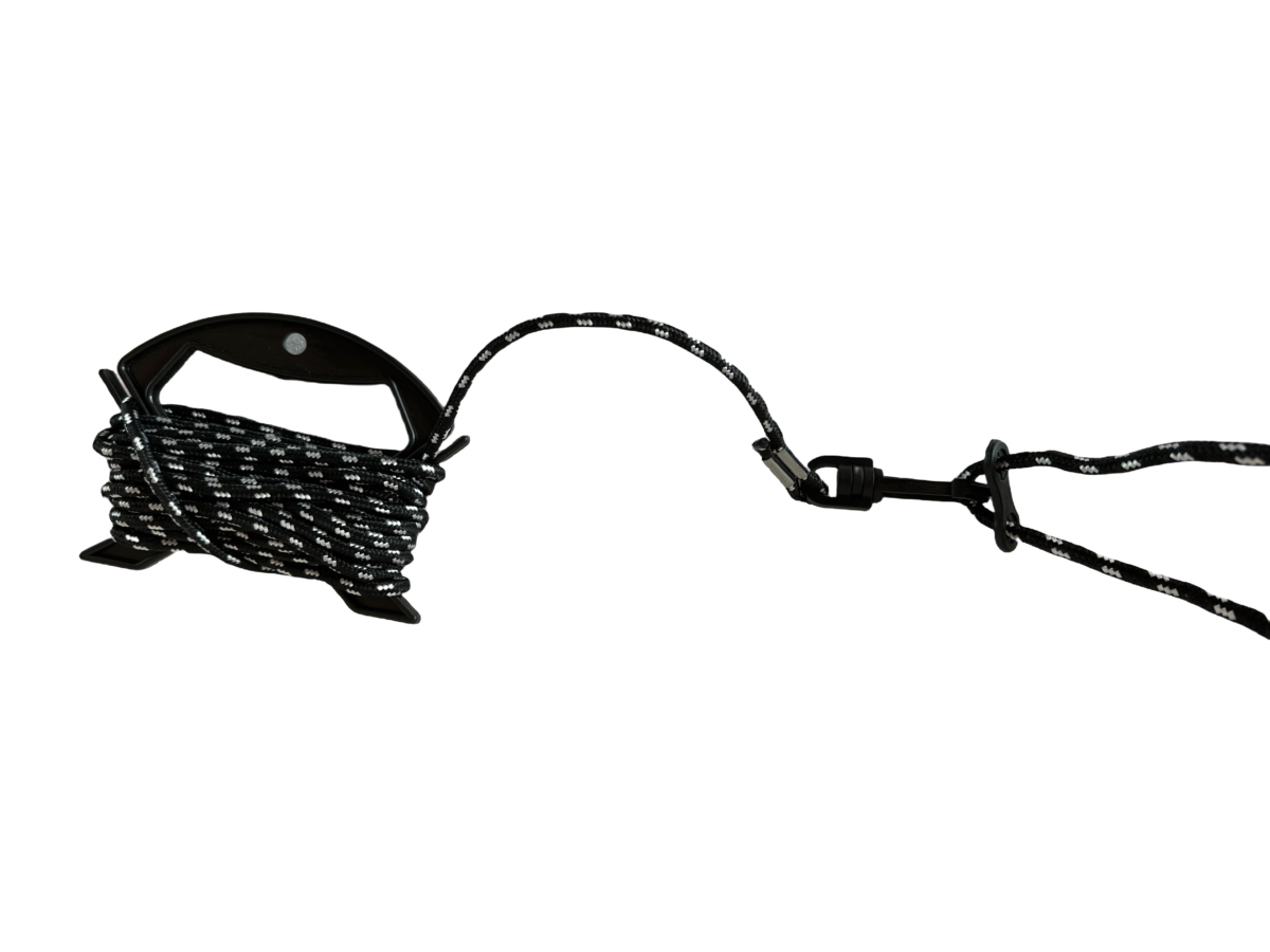Water bucket - Image 2