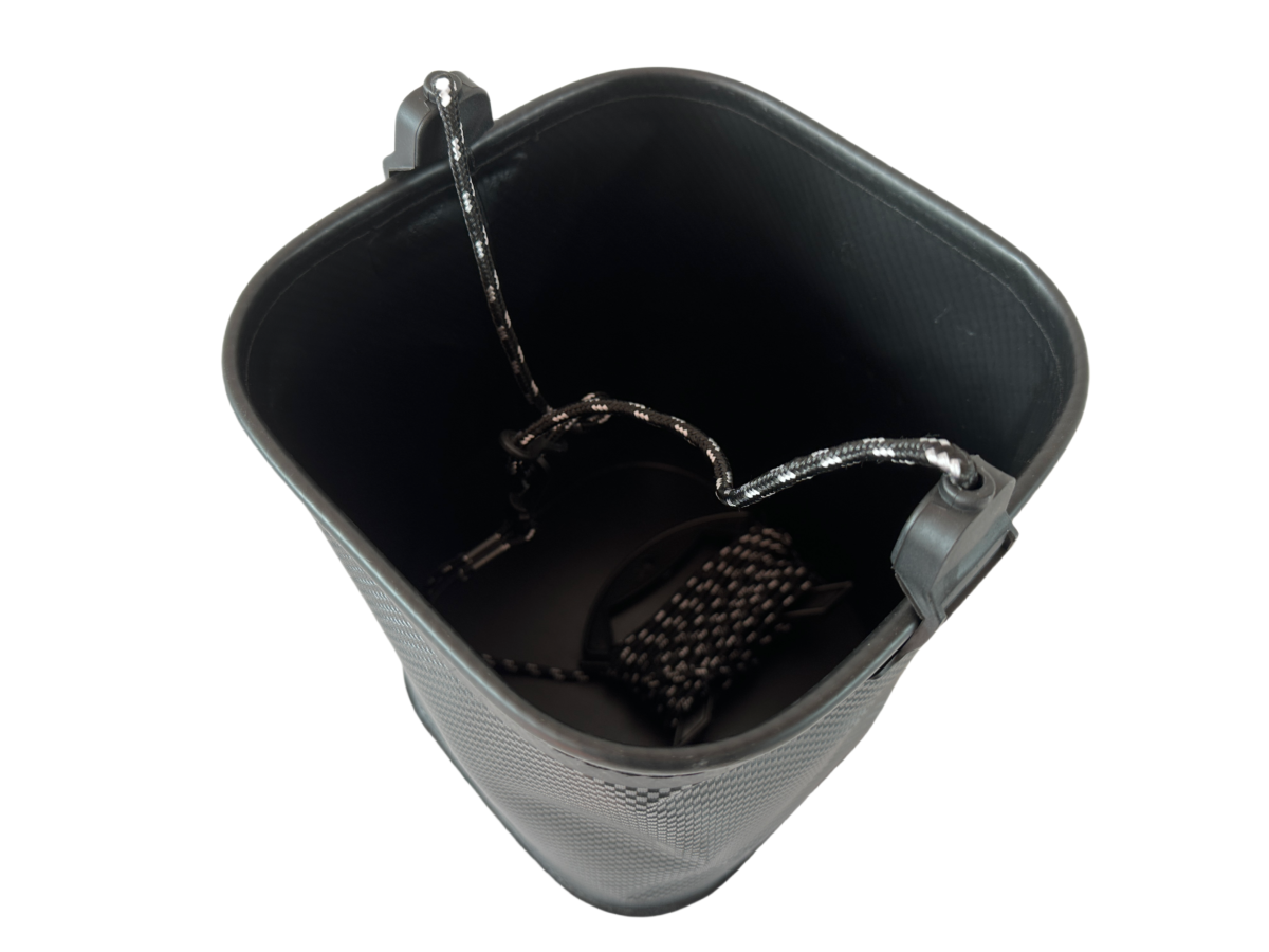 Water bucket - Image 3