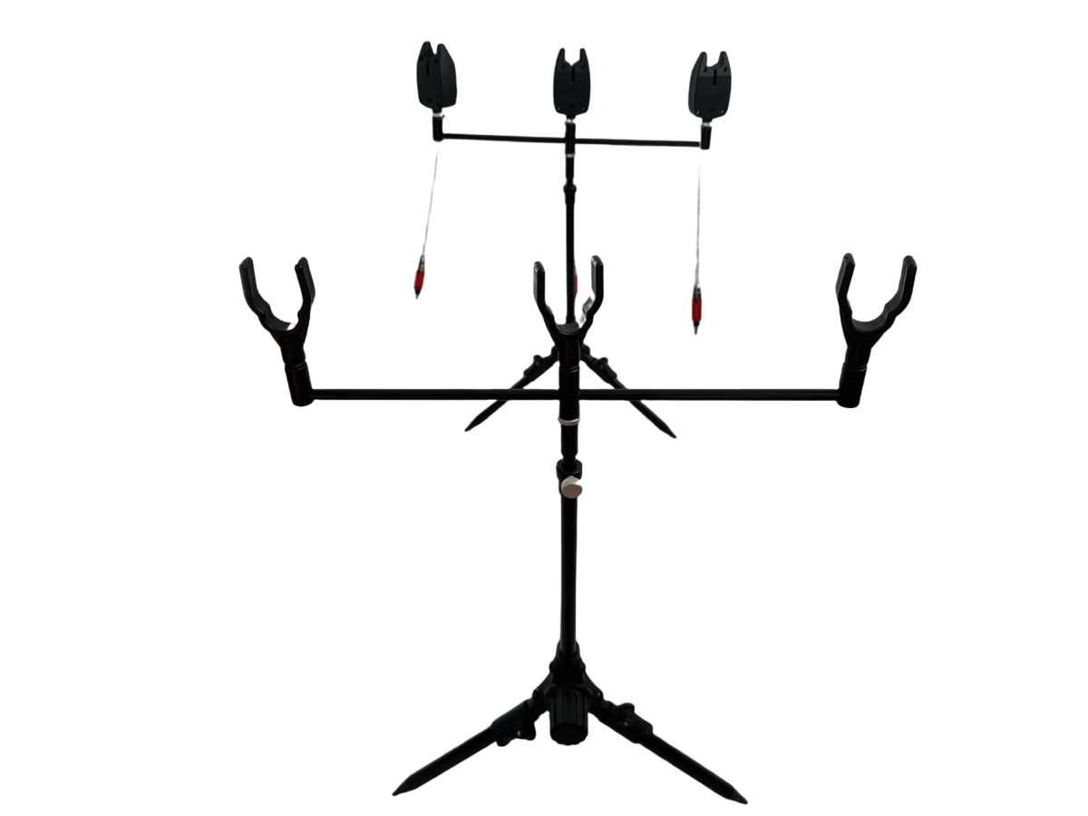 ROD POD - 图片 6
