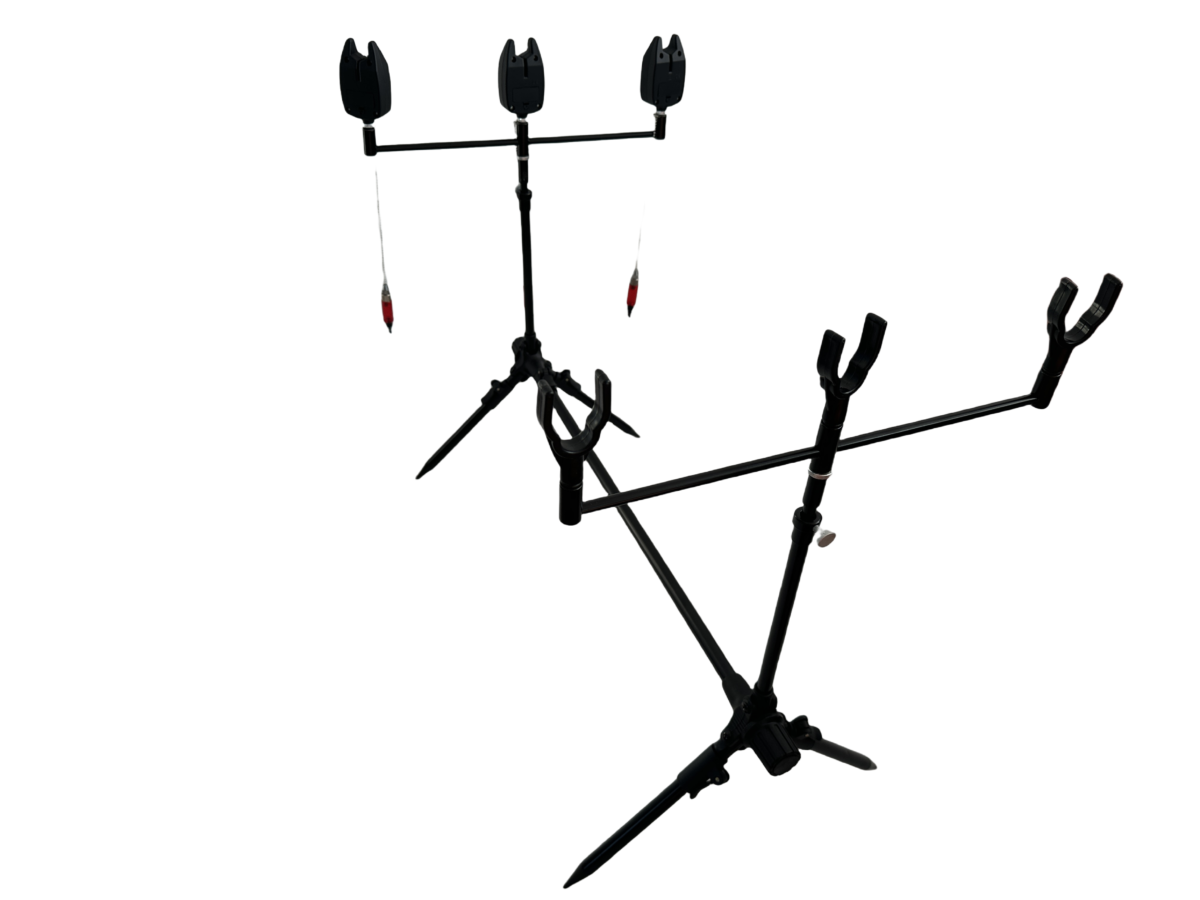 ROD POD - 图片 7