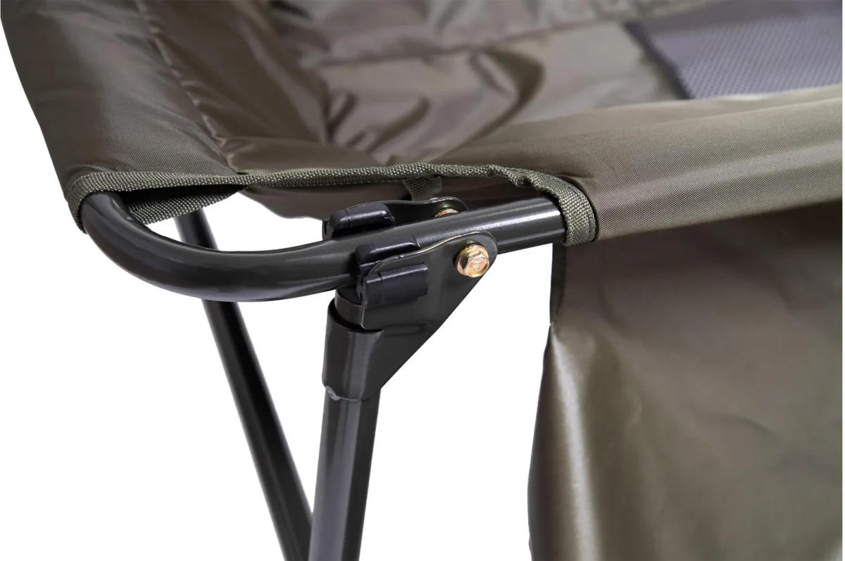 Carp Cradle Mat - Imagen 7