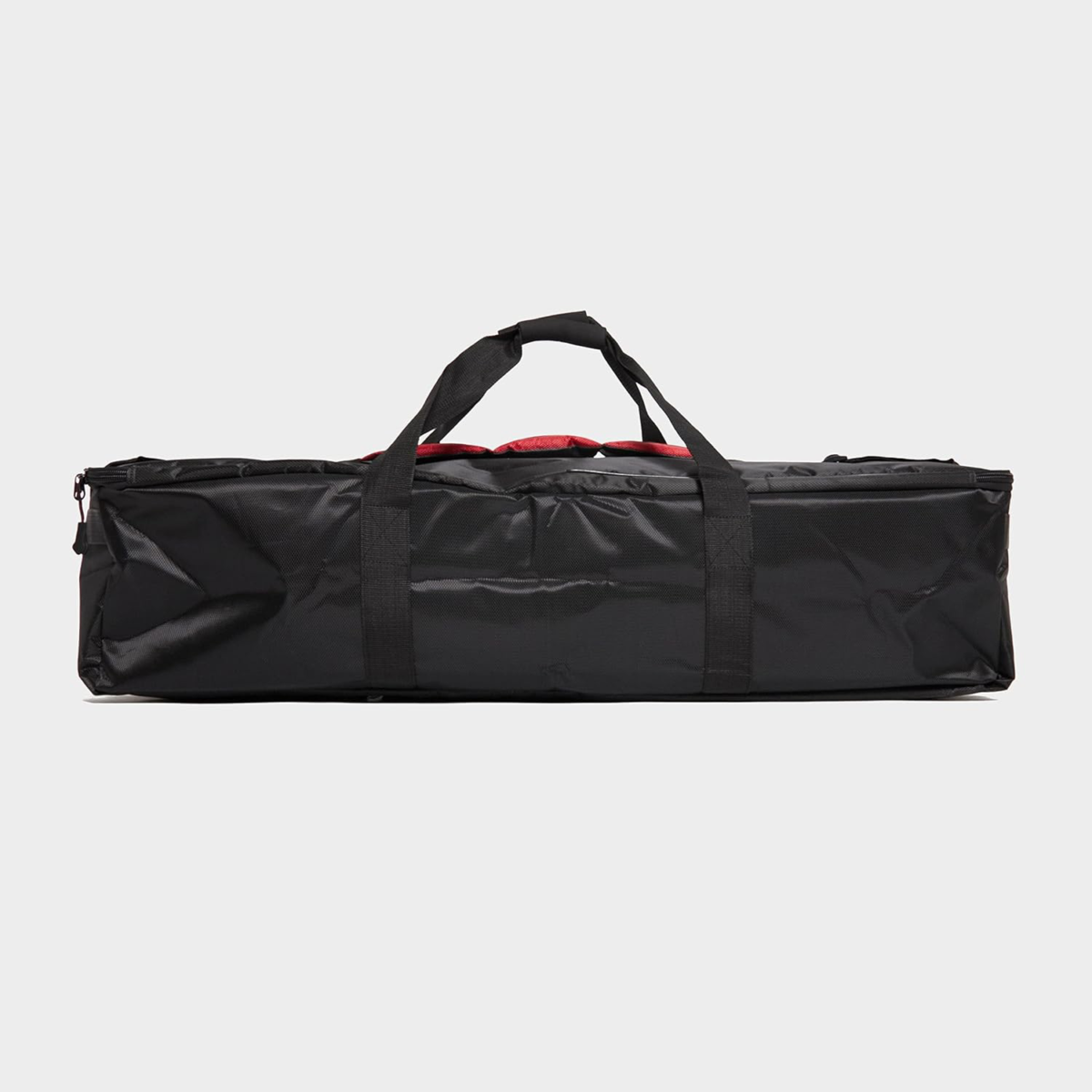 Match Pole Roller Bag - Image 2