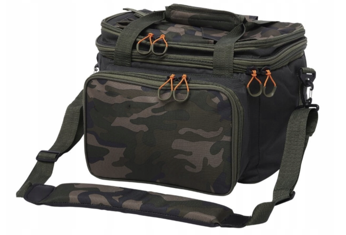 Carryall S